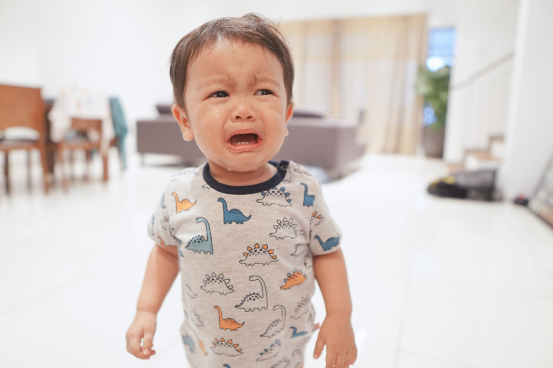 premium-health-tantrum-20201223